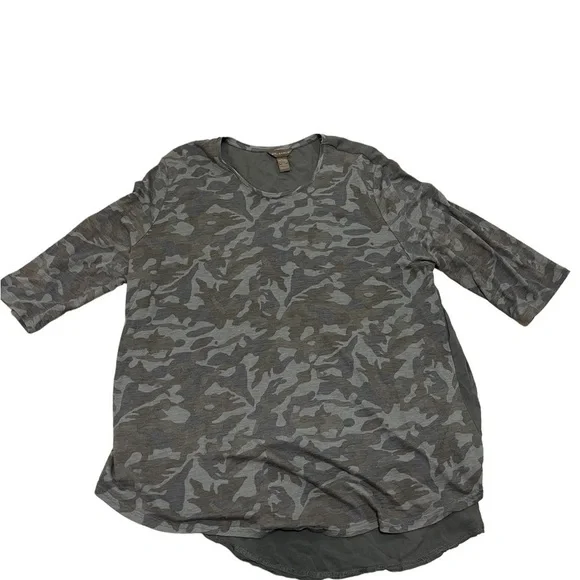 BIT & Bridle top - Picture 1 of 6